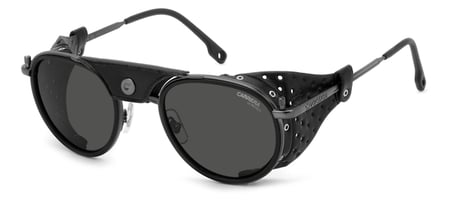 CARRERA CA C SPORT 05/S R80/IR 52 UNİSEX GÜNEŞ GÖZLÜĞÜ