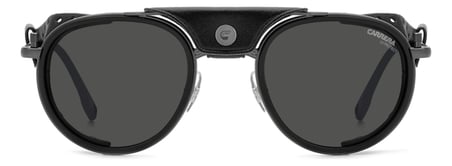 CARRERA CA C SPORT 05/S R80/IR 52 UNİSEX GÜNEŞ GÖZLÜĞÜ