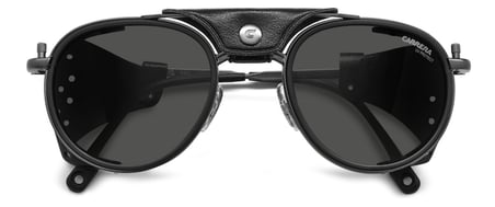 CARRERA CA C SPORT 05/S R80/IR 52 UNİSEX GÜNEŞ GÖZLÜĞÜ
