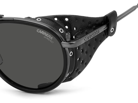 CARRERA CA C SPORT 05/S R80/IR 52 UNİSEX GÜNEŞ GÖZLÜĞÜ