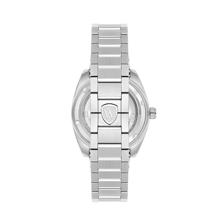 Wainer WA.25650-E Erkek Kol Saati