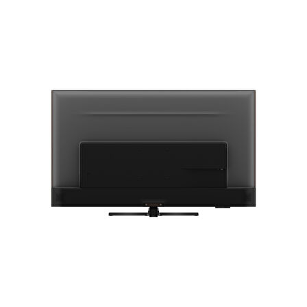 Beko B65 Q 990 AY 65" 165 Ekran Uydu Alıcılı 4K Ultra HD Smart LED TV