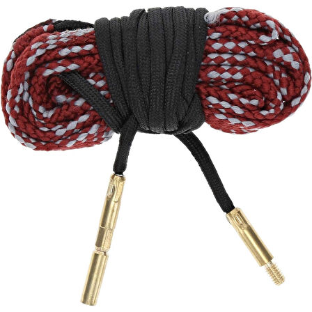 TIPTON .22cal .223cal 5.56mm BORE CLEAN ROP Namlu Temizlik İpi 1149253