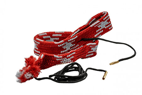 TIPTON .30cal 308win 30-30 300BLK 7.62MM BORE CLEAN ROP Namlu Temizlik İpi 1149249