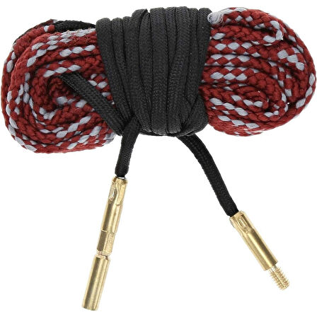 TIPTON 12cal BORE CLEAN ROP Namlu Temizlik İpi 1149256