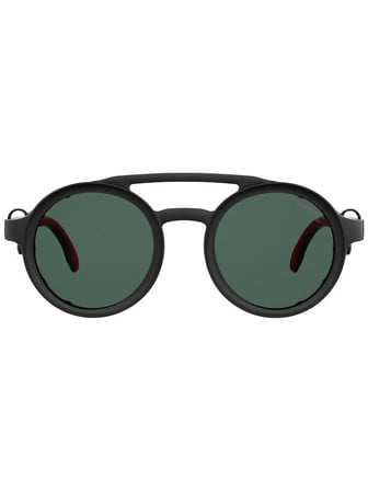 CARRERA CA 5046/S 807/QT 49 Unisex Güneş Gözlüğü