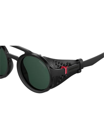 CARRERA CA 5046/S 807/QT 49 Unisex Güneş Gözlüğü