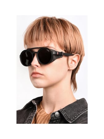 CARRERA CA 5046/S 807/QT 49 Unisex Güneş Gözlüğü
