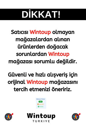 Premium Taşınabilir Ekstra Hassasiyet 50kg Dijital Renkli LCD Ekran El Tartısı