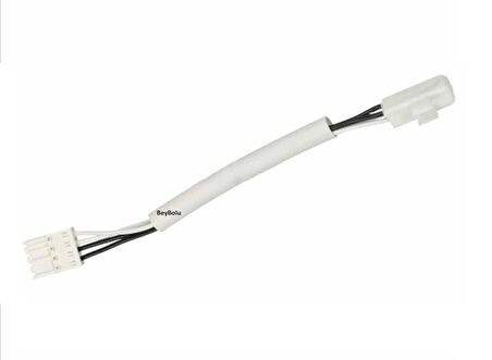 Altus Buzdolabı İkili Termal Sensör 4919820100 Buzdolabı ısı Sigorta Sensörü