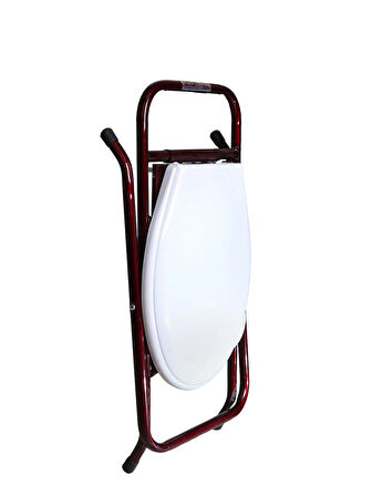 RKL3100 KOMOT KATLANIR TABURE KLOZET