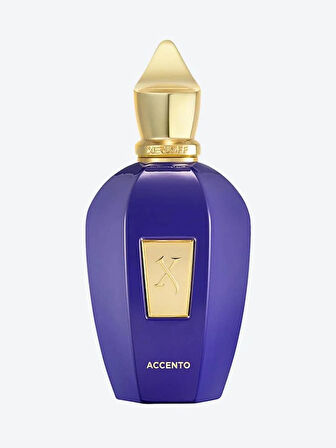 Xerjoff V Accento 100 ml EDP Unisex Parfüm