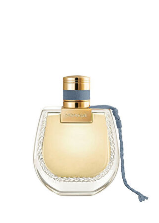 Chloe Nomade Lumiere d'Egypte EDP 75 ml