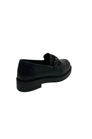874 K-300 KADIN LOAFER AYAKKABI