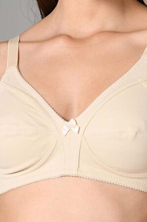 Ten Rengi Penye Sütyen