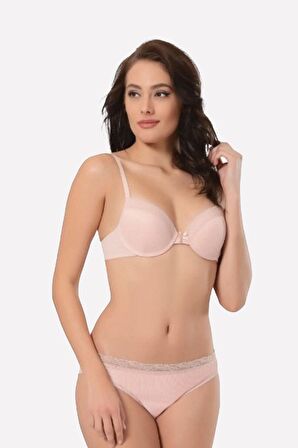 Somon Sütyen Takım