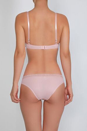 Somon Sütyen Takım