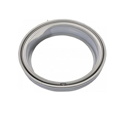 Windsor WS 2510 Körük Lastik Vestel Çamaşır Makinesi Lastiği