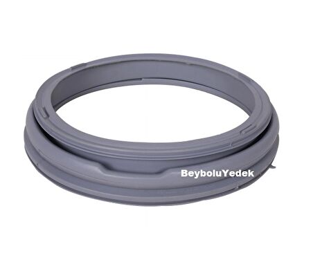 Windsor WS 2510 Körük Lastik Vestel Çamaşır Makinesi Lastiği