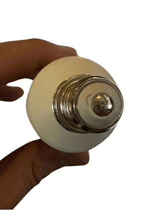 CT-4092 8W Led Buji Ampul Günışığı