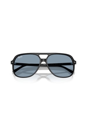 Ray-Ban  Rb2198 901/56 60 Erkek Güneş Gözlüğü 