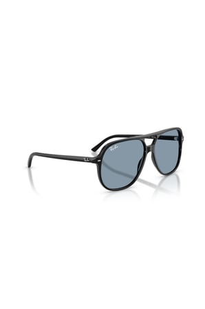 Ray-Ban  Rb2198 901/56 60 Erkek Güneş Gözlüğü 