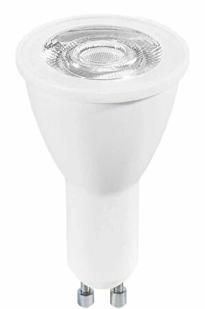  CT-4215 M SPOT LED AMPUL 7W Gu10 DUY MAVİ