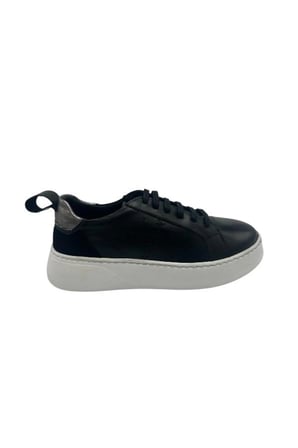 875 2581 KADIN CASUAL AYAKKABI