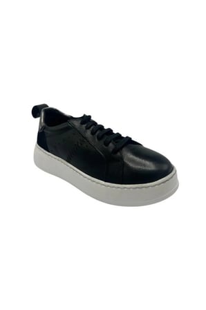 875 2581 KADIN CASUAL AYAKKABI