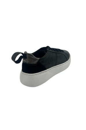 875 2581 KADIN CASUAL AYAKKABI