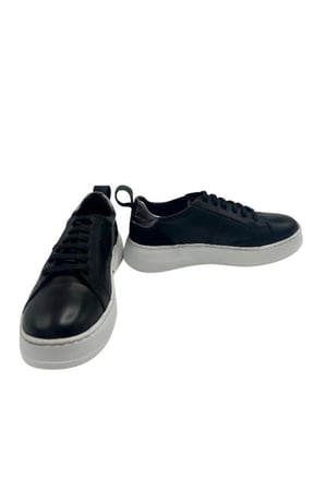 875 2581 KADIN CASUAL AYAKKABI