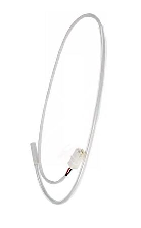 Siemens Sensör , KG57NS50NE NoFrost Buzdolabı Dondurucu Bölüm Sensörü