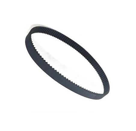 Arnica AA 1295  Kayış Promeat Grande Et Kıyma Makinesi Kayışı