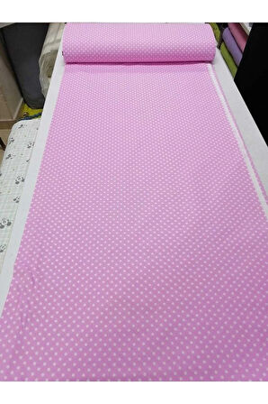 Metrelik Kumaş Nevresimlik Kumaş 100x240 Cm