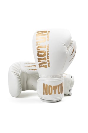 Boks ,Kıck Boks ,Muay Thai Branşları için Boks Eldiveni ve Bandaj 2 li set