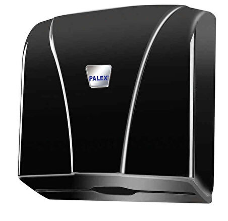 Z Katlı Havlu Dispenseri