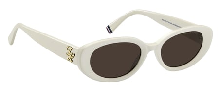 Tommy Hilfiger TH 2344/S SZJ/70 52 Kadın Güneş Gözlüğü