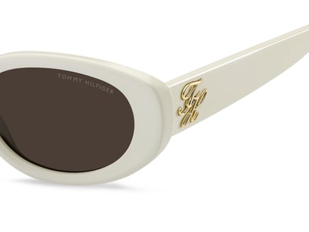 Tommy Hilfiger TH 2344/S SZJ/70 52 Kadın Güneş Gözlüğü