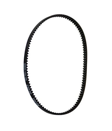 Beko BKK 2188 Et Kıyma Makinesi Kayışı , bkk2188 Motor kayışı