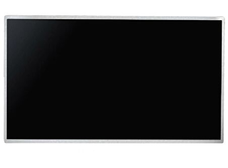 LP156WH4-TLA1 LP156WH4 TL A1 15.6 '' 40 Pin Ekran