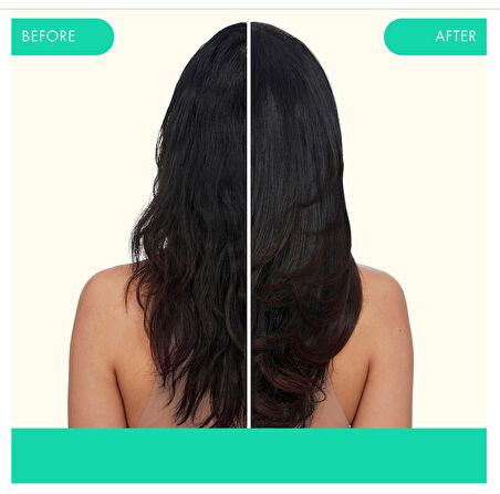 AMIKA The Kure - Çok Amaçlı Onarıcı Bakım 200 ml 