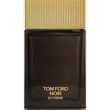 Tom Ford Noir Extreme EDP 100 ml Erkek Parfümü