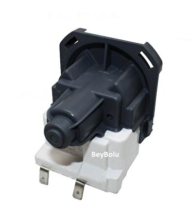 Teka LP8 Pompa Motoru , Bulaşık Makinesi Pompa Motor 400,440,700,810 uyumlu