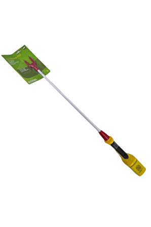 Üvendire AniShock Pro 2000 Pilli