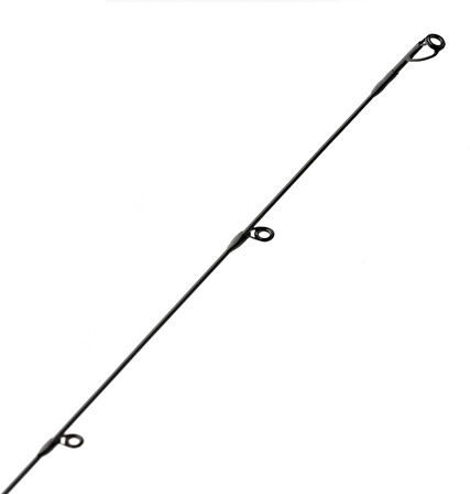 Bauer Pia Ultra Light Game 213cm 1-7gr LRF Olta Kamışı