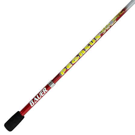 Bauer Pegasus 240cm 75-150cm Kıyı Olta Kamışı
