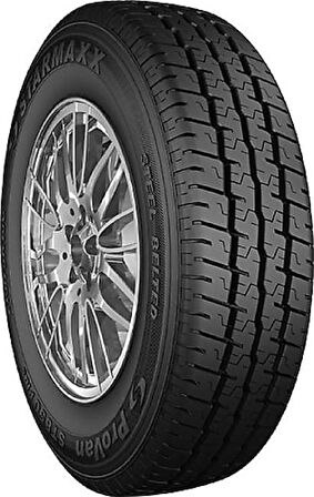235/65 R16 C TL 121/119R 12PR PROVAN ST850 PLUS STARMAXX 2025