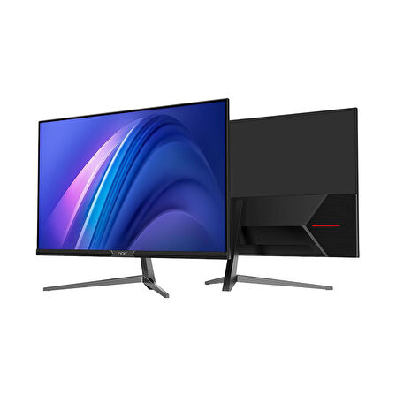 NPC 31.5" MD320B-V 165Hz 1ms VA FHD Gaming Monitör