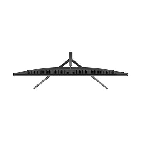 NPC 31.5" MD320B-V 165Hz 1ms VA FHD Gaming Monitör