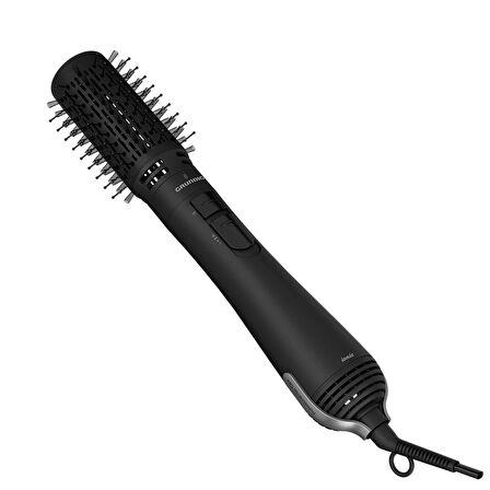 Grundig HS 7483 Saç Şekillendirici Fırça